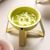 Coco Pup Gamelles Slow Food pour chats et chiens