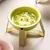 Coco Pup Gamelles Slow Food pour chats et chiens