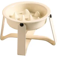 Coco Pup Gamelles Slow Food pour chats et chiens