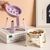 Coco Pup Gamelles Slow Food pour chats et chiens