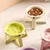 Coco Pup Gamelles Slow Food pour chats et chiens