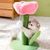 Coco Pup Griffoir  Poteau  Sisal 40cm pour Chat