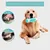 Coco Pup Jouet à mâcherbrosse pour chien