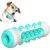 Coco Pup Jouet à mâcherbrosse pour chien Coco Pup Jouet à mâcherbrosse pour chien