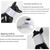Coco Pup Collerette  pour chat et chien