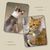 Coco Pup Collerette  pour chat et chien