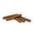 Saveur boeuf & tripes