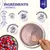 Lamina Care - Supplément contre l'infection urinaire