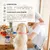 Lamina Care - Supplément contre l'infection urinaire