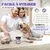 Lamina Care - Supplément contre l'infection urinaire