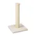 Beeztees Kratzbaum Gina beige Beeztees Kratzbaum Gina beige