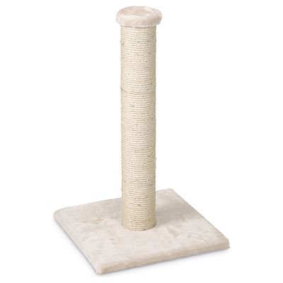 Poteau à Griffer pour Chats