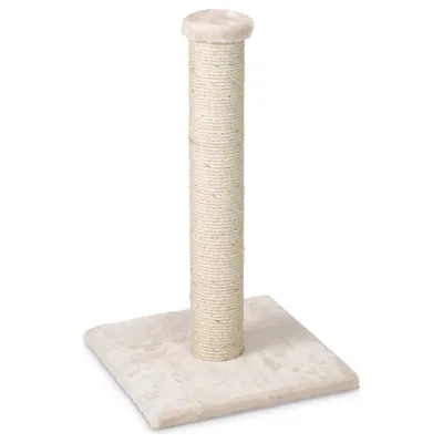 Poteau à Griffer pour Chats