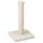 Beeztees Kratzbaum Gina beige