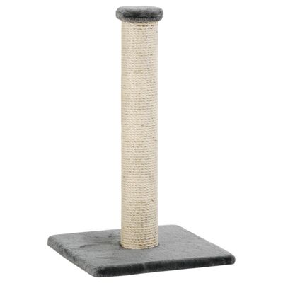 Poteau à Griffer pour Chats