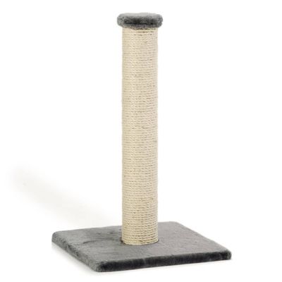Beeztees Kratzbaum Gina beige