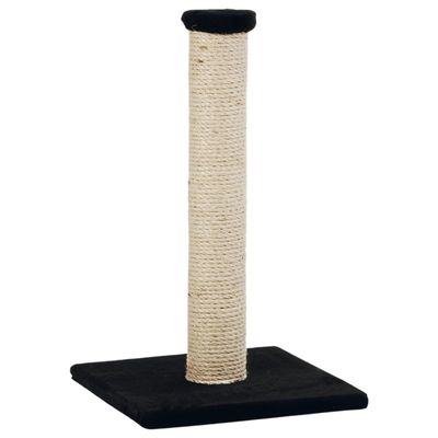 Poteau à Griffer pour Chats