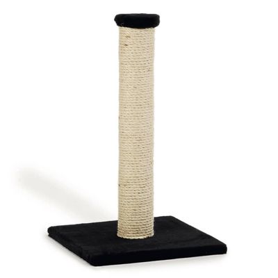 Beeztees Kratzbaum Gina beige