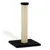 Beeztees Kratzbaum Gina beige Beeztees Kratzbaum Gina beige