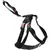 FLAMINGO Harnais auto de sécurité Taille L 50-70 cm 1032111 FLAMINGO Harnais auto de sécurité Taille L 50-70 cm 1032111