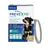 VIRBAC - Prevexto - Collier antiparasitaire Petit Chien