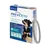 VIRBAC - Prevexto - Collier antiparasitaire Petit Chien