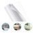 KPYTE Sticker de protection transparent anti-griffes pour meubles