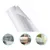 KPYTE Sticker de protection transparent anti-griffes pour meubles