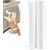 KPYTE Sticker de protection transparent anti-griffes pour meubles