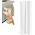 KPYTE Sticker de protection transparent anti-griffes pour meubles