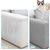 KPYTE Sticker de protection transparent anti-griffes pour meubles