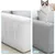 KPYTE Sticker de protection transparent anti-griffes pour meubles
