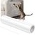 KPYTE Sticker de protection transparent anti-griffes pour meubles