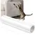 KPYTE Sticker de protection transparent anti-griffes pour meubles KPYTE Sticker de protection transparent anti-griffes pour meubles