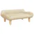 vidaXL Canapé pour Chien – Lit Douillet vidaXL Canapé pour Chien – Lit Douillet