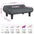 vidaXL Canapé pour Chien – Lit Douillet vidaXL Canapé pour Chien – Lit Douillet