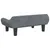 vidaXL Canapé pour Chien – Lit Douillet vidaXL Canapé pour Chien – Lit Douillet
