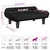 vidaXL Canapé pour Chien – Lit Douillet vidaXL Canapé pour Chien – Lit Douillet