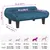 vidaXL Canapé pour Chien – Lit Douillet vidaXL Canapé pour Chien – Lit Douillet