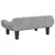vidaXL Canapé pour Chien – Lit Douillet vidaXL Canapé pour Chien – Lit Douillet