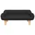 vidaXL Canapé pour Chien – Lit Douillet vidaXL Canapé pour Chien – Lit Douillet