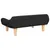 vidaXL Canapé pour Chien – Lit Douillet vidaXL Canapé pour Chien – Lit Douillet