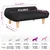 vidaXL Canapé pour Chien – Lit Douillet vidaXL Canapé pour Chien – Lit Douillet
