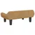 vidaXL Canapé pour Chien – Lit Douillet vidaXL Canapé pour Chien – Lit Douillet