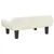 vidaXL Canapé pour Chien – Lit Douillet vidaXL Canapé pour Chien – Lit Douillet