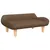 vidaXL Canapé pour Chien – Lit Douillet vidaXL Canapé pour Chien – Lit Douillet