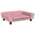 Rose Rose, 70 x 48 x 22 cm 70 x 48 x 22 cm