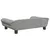 vidaXL Canapé pour Chien – Lit Élégant vidaXL Canapé pour Chien – Lit Élégant
