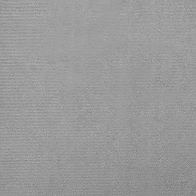 vidaXL Canapé pour Chien – Lit Élégant