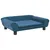 vidaXL Canapé pour Chien – Lit Élégant vidaXL Canapé pour Chien – Lit Élégant